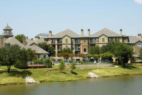 Villas at Beaver Creek - 57