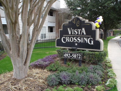 Vista Crossing - 40