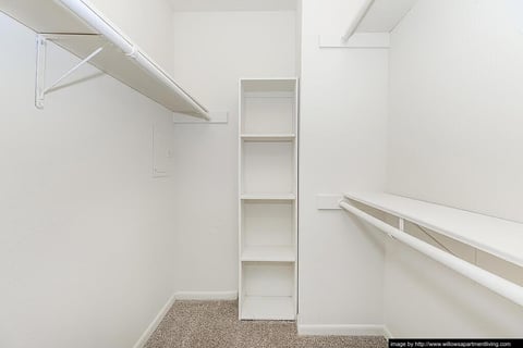 The Willows - 28