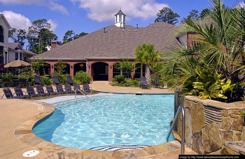 The Lakes at Westview - 17