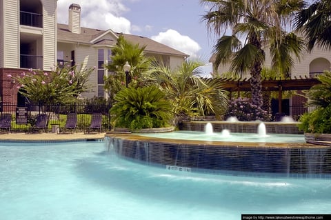 The Lakes at Westview - 21