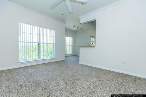 Bayview - 1