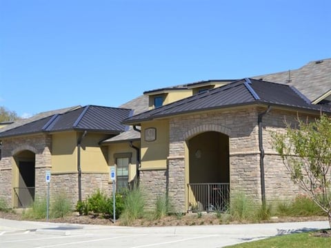 Discovery Village at Twin Creeks - 9