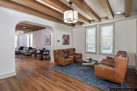 Rio Lofts - 9