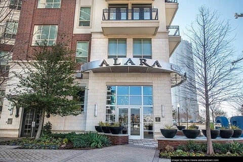 Alara Uptown - 14