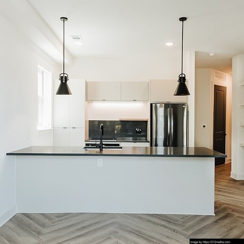 212 Melba - 4