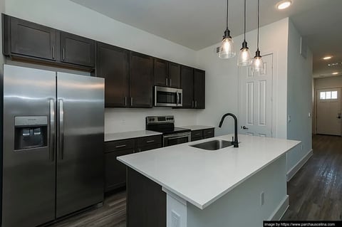parcHAUS at Celina Parkway - 6