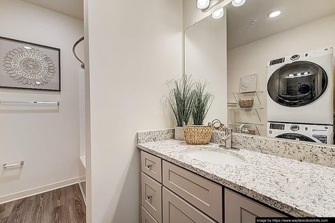 Wayfare - Cibolo Hills - 51