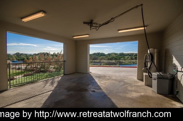 Retreat at Wolf Ranch - 3