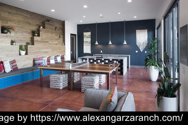 Alexan Garza Ranch - 5
