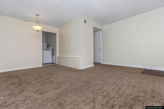 5415 Scott - 3