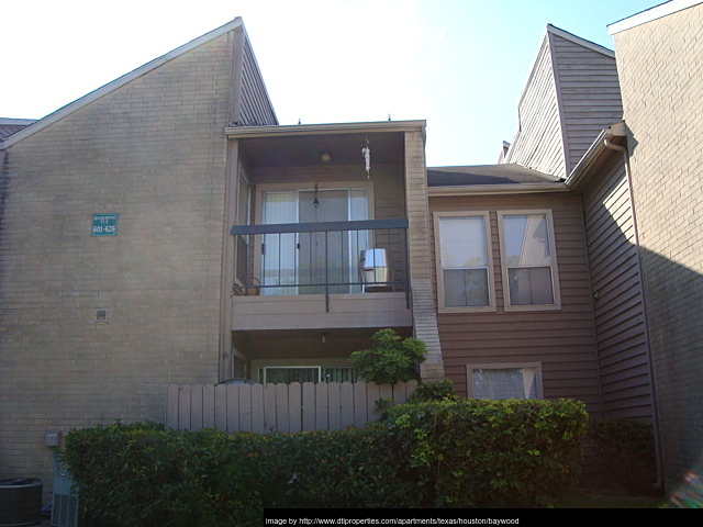 Baywood - 11