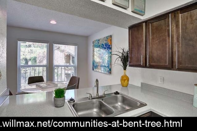 Communities at Bent Tree - 1