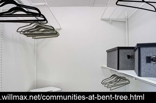 Communities at Bent Tree - 5