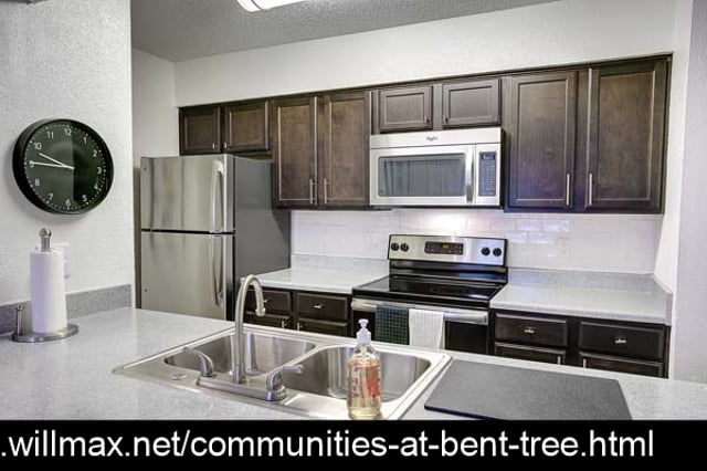 Communities at Bent Tree - 7