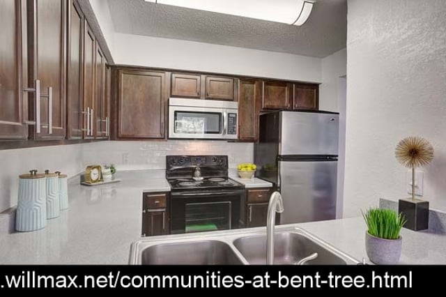 Communities at Bent Tree - 8