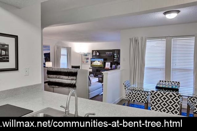 Communities at Bent Tree - 9