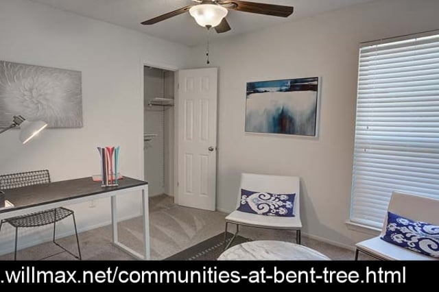 Communities at Bent Tree - 11