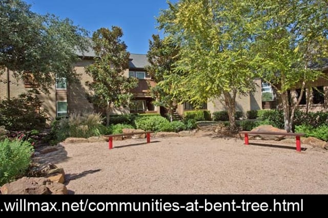 Communities at Bent Tree - 18