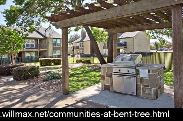 Communities at Bent Tree - 27