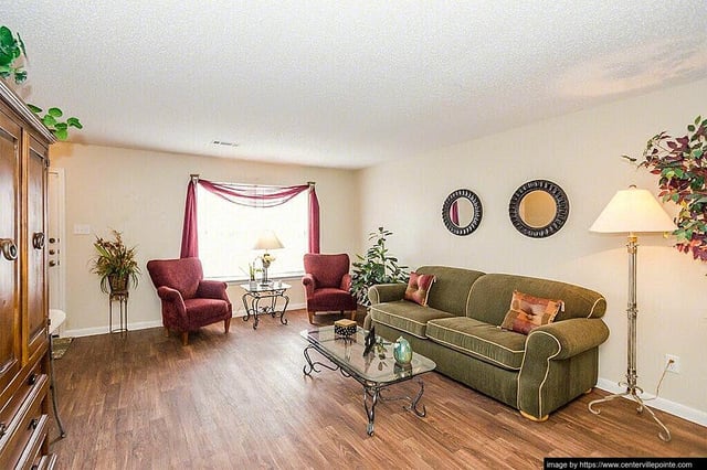 Centerville Pointe - 7