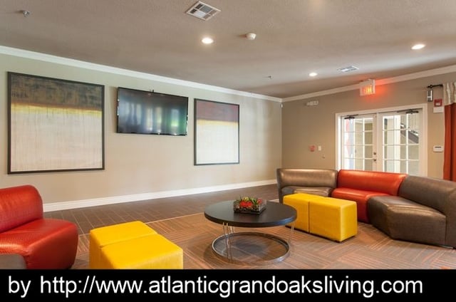 Atlantic Grand Oaks - 10