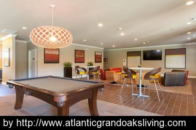 Atlantic Grand Oaks - 13