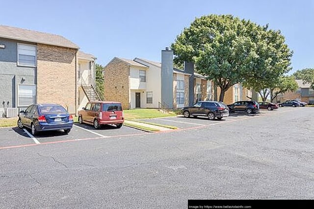 Bella Vista - 11
