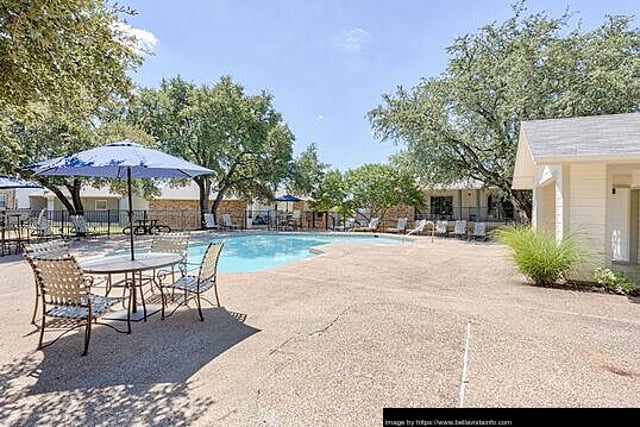 Bella Vista - 16