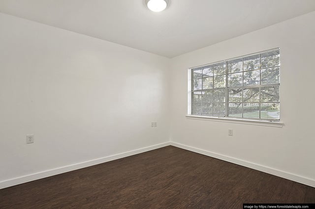 Forest Dale Senior Living - 6