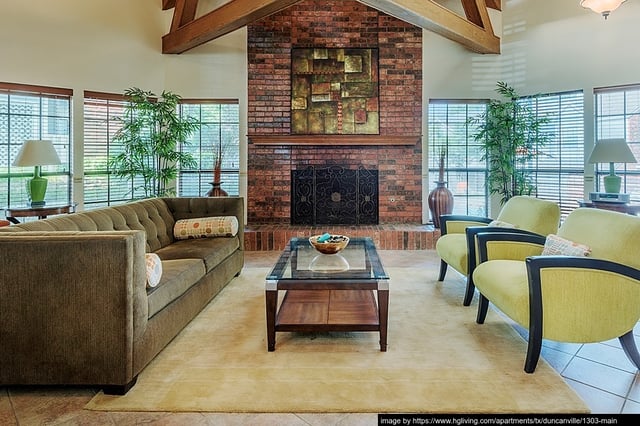 1303 Main - 3