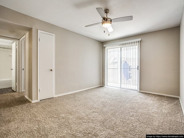 Parkview Place - 1