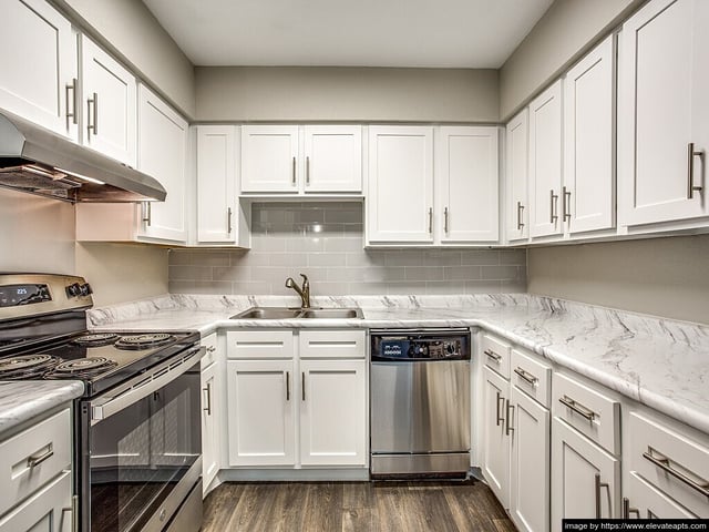 Parkview Place - 7