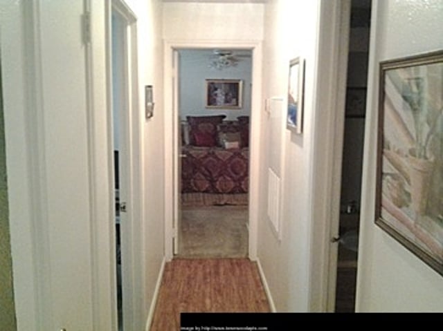 Townwood - 11