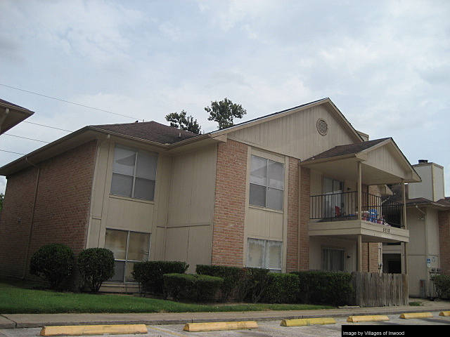 Villages of Inwood - 13