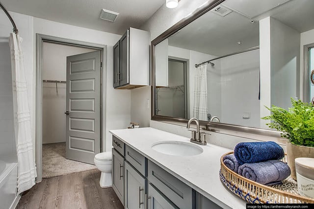 Anthem Valley Ranch - 2