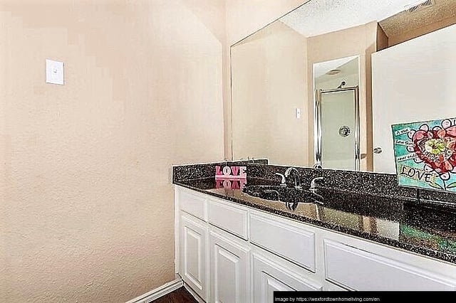 Wexford Townhomes - 15