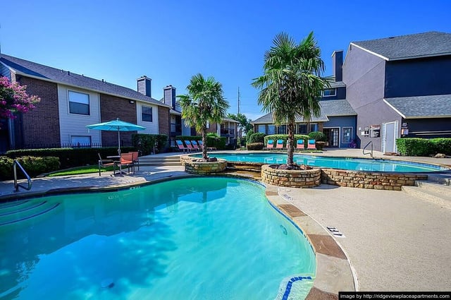 Ridgeview Place - 13
