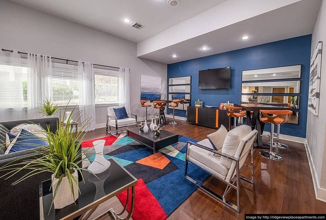 Ridgeview Place - 14