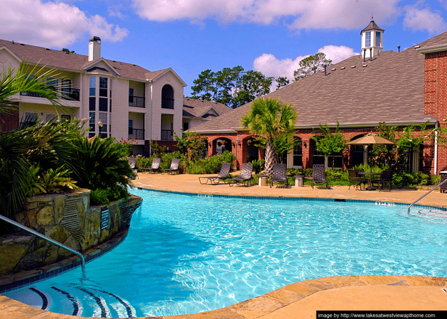 The Lakes at Westview - 6