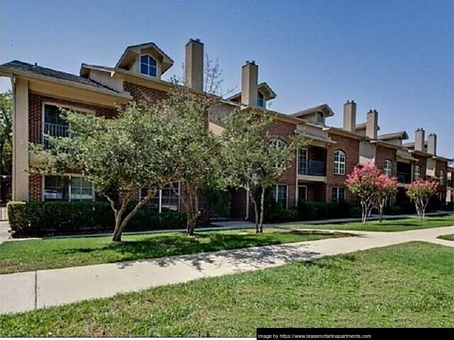 Mcfarlin Place - 12