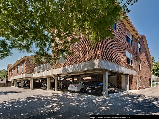Mcfarlin Place - 13