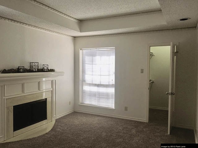 8510 Park Lane - 9