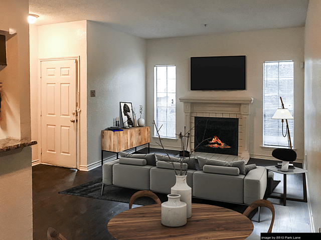 8510 Park Lane - 43