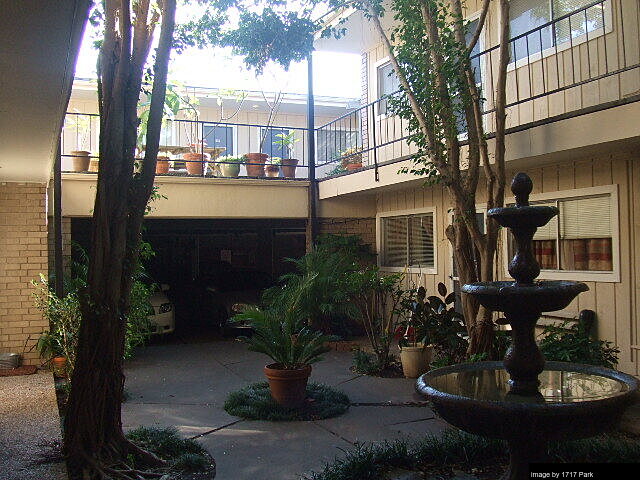 1717 Park - 2