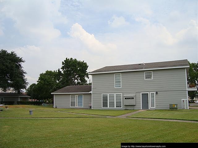 Bayshore Park - 20
