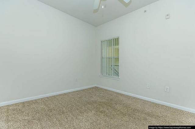 Bayview - 5