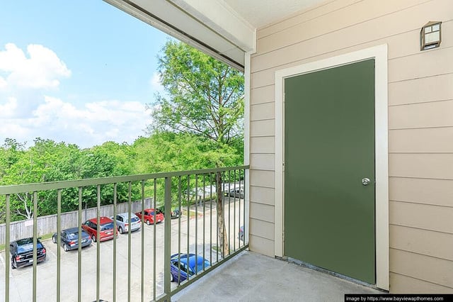 Bayview - 6