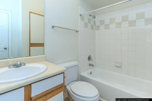 Bayview - 8