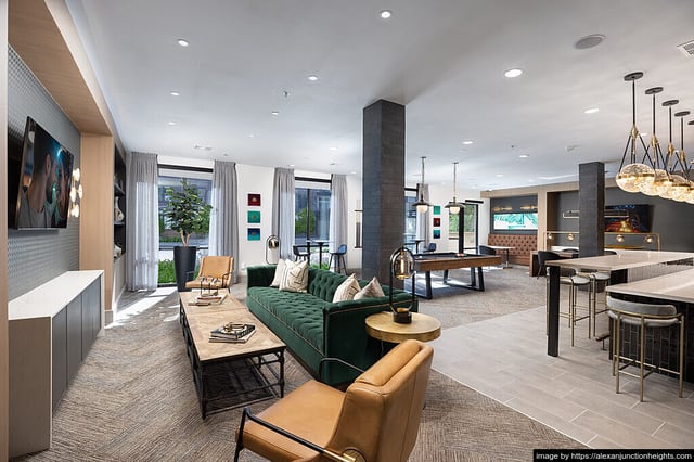 Alexan Junction Heights - 6